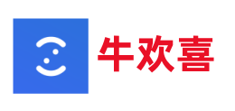 农安县中信科技公司